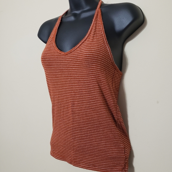 AEO Halter Top - Picture 3 of 4